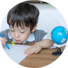 Blog-92-Image-8-Great-Home-School-Convensions