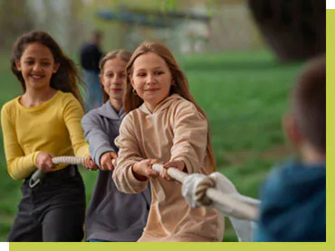 Blog-93-Image-2-Great-Home-School-Convensions