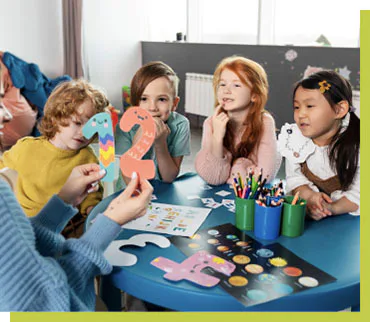 Blog-93-Image-3-Great-Home-School-Convensions