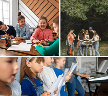 Blog-93-Image-5-Great-Home-School-Convensions.jpg