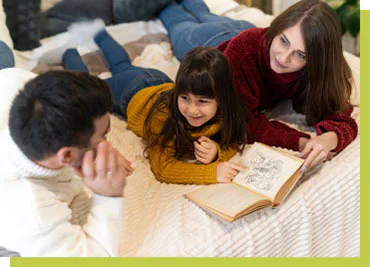 Blog-93-Image-6-Great-Home-School-Convensions