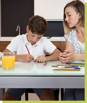 Blog-95-Image-4-Great-Home-School-Convensions
