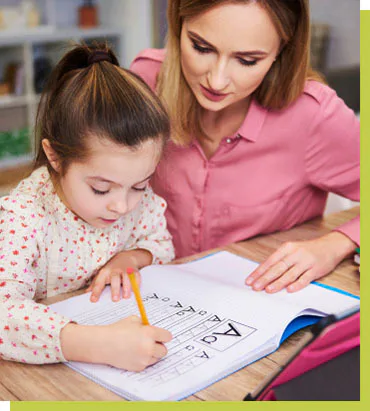 Blog-95-Image-5-Great-Home-School-Convensions.jpg
