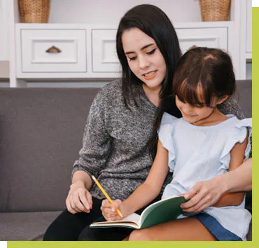 Blog-95-Image-6-Great-Home-School-Convensions
