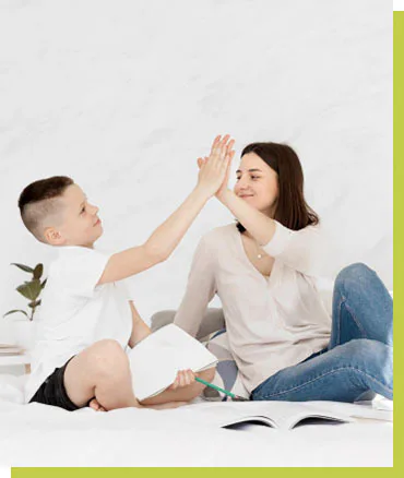 Blog-95-Image-7-Great-Home-School-Convensions