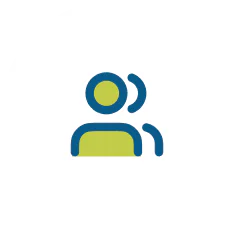 multiple icon