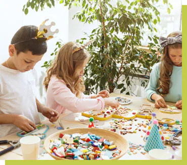 Blog-96-Image-2-Great-Home-School-Convensions