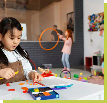 Blog-96-Image-3-Great-Home-School-Convensions.jpg