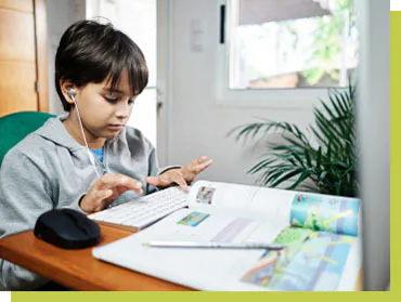 Blog-96-Image-7-Great-Home-School-Convensions.jpg