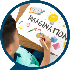 Blog-97-Image-3-Great-Home-School-Convensions