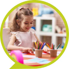 Blog-97-Image-5-Great-Home-School-Convensions
