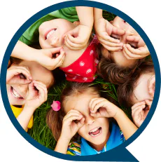 Blog-97-Image-6-Great-Home-School-Convensions