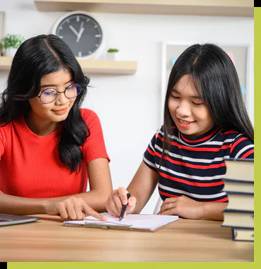 Blog-90-Image-5-Great-Home-School-Convension