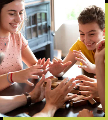 Blog-90-Image-6-Great-Home-School-Convension