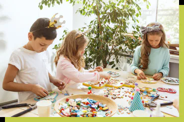 Blog-90-Image-6-Great-Home-School-Convension