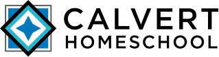 Calvert Homeschool