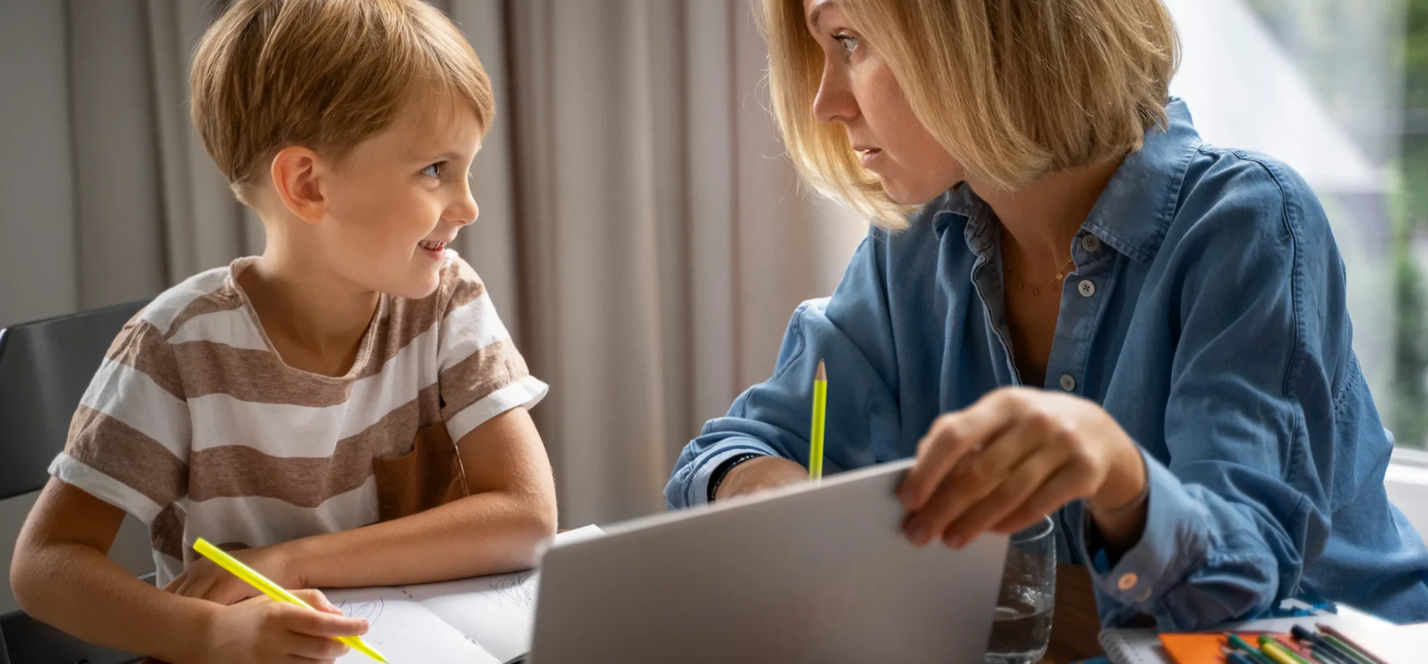 Blog-108-Image-6-Great-Home-School-Convensions