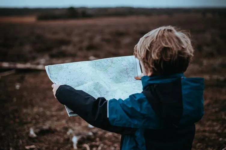 The Pros and Cons of Homeschooling: A Comparison to Consider