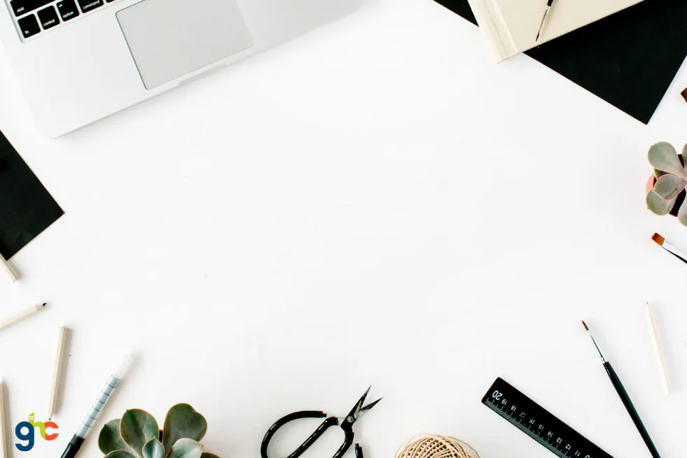 Create a Homeschooling Portfolio for Any Grade