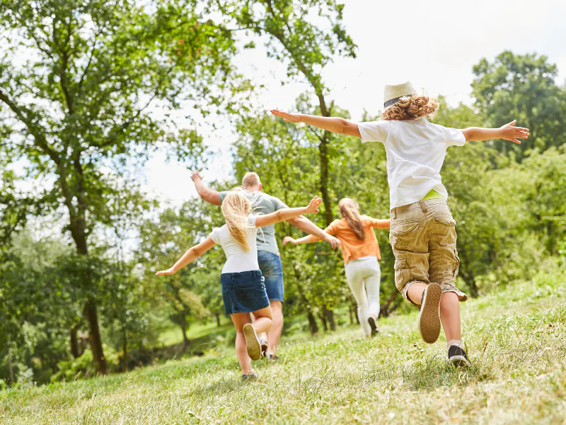What Is Deschooling in Homeschooling? | Transition Tips for Parents