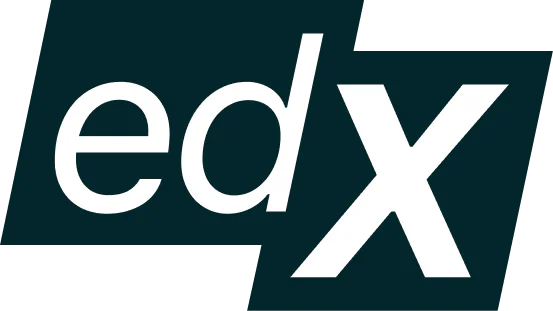 Edx Logo Elm