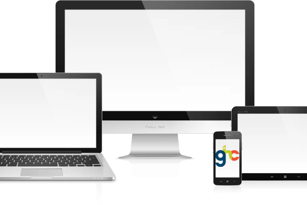 Electronic devices while homeschooling feature