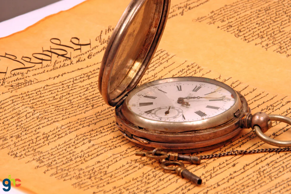 A Brief History of Homeschooling