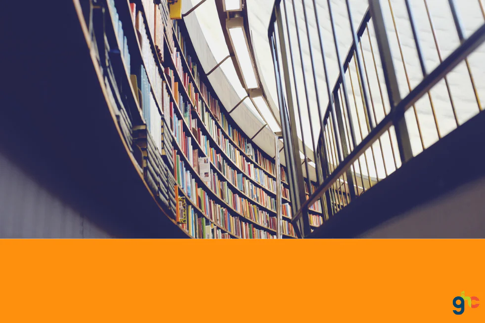 A Brief History of Public Education