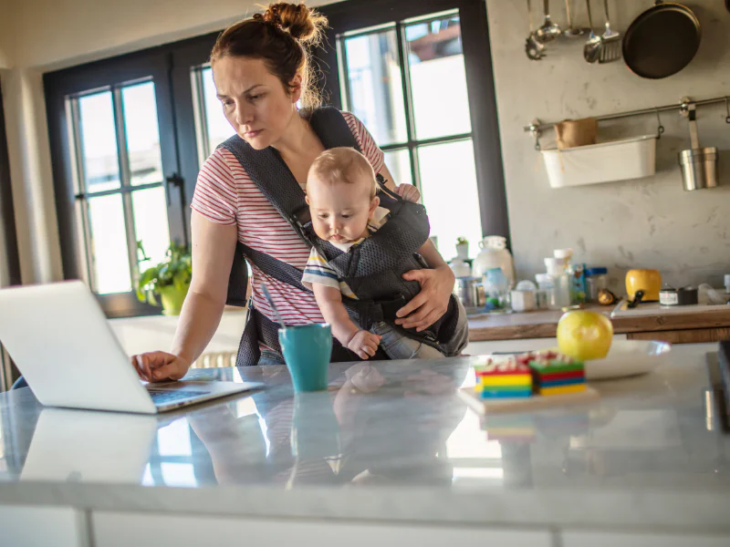 Homeschool Burnout: Signs, Causes & How to Recover