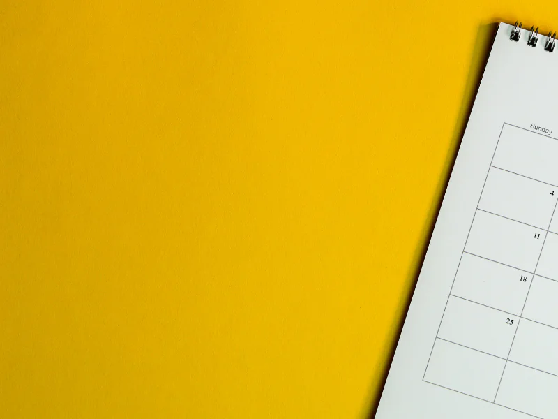 Homeschool Planner Essentials | Build a Functional Planner That Works