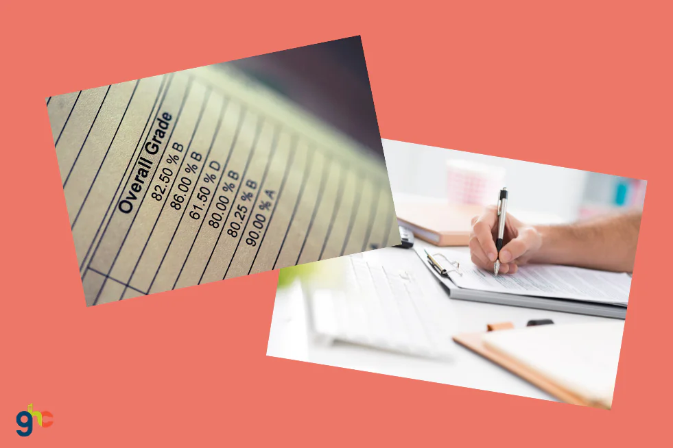 The Importance of Homeschool Record Keeping