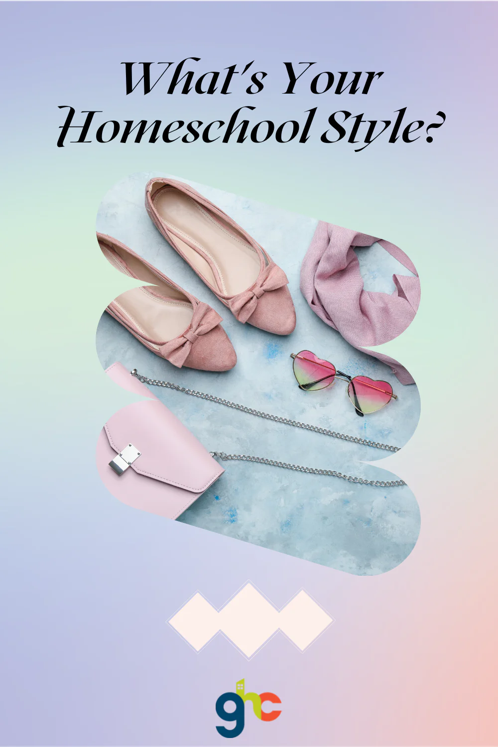 homeschool
