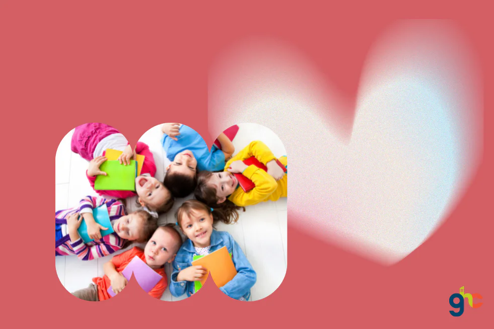 Homeschool your preschooler feature