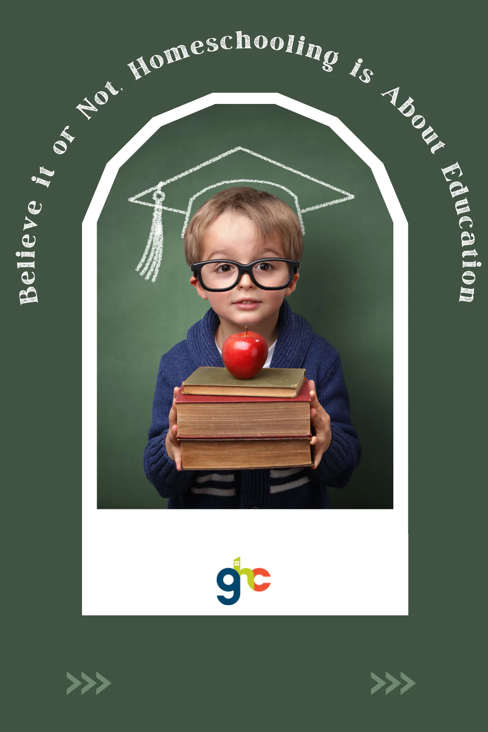 homeschooling