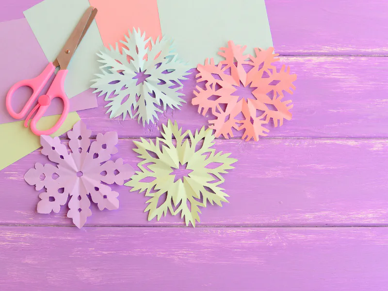 How to Ease Back into Homeschooling After the Winter Holidays