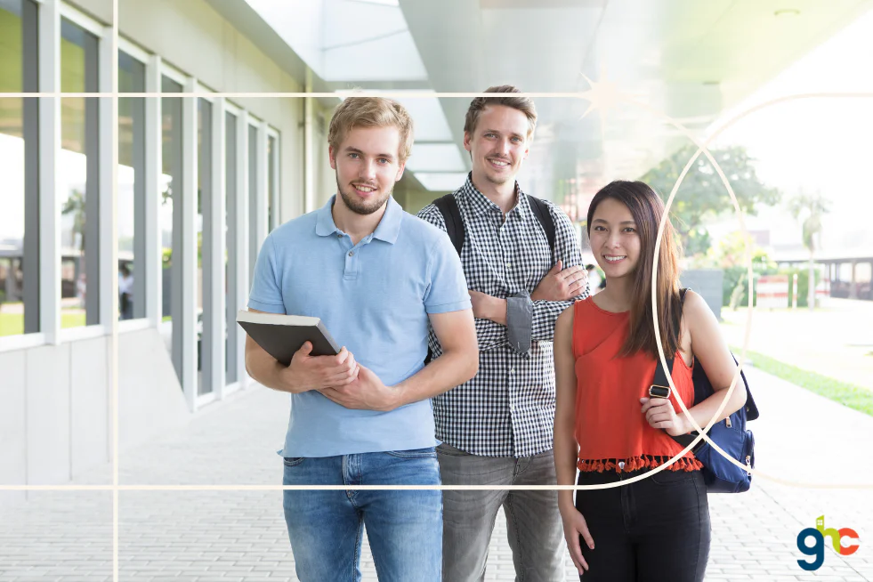 Homeschooling and college admission feature