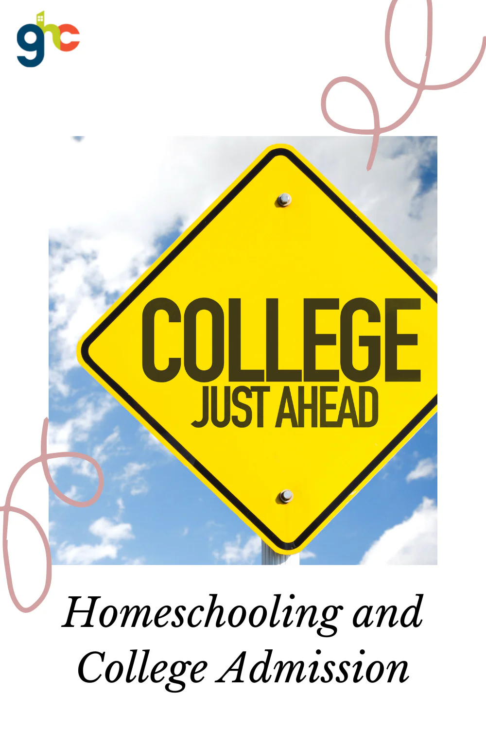 College Admission