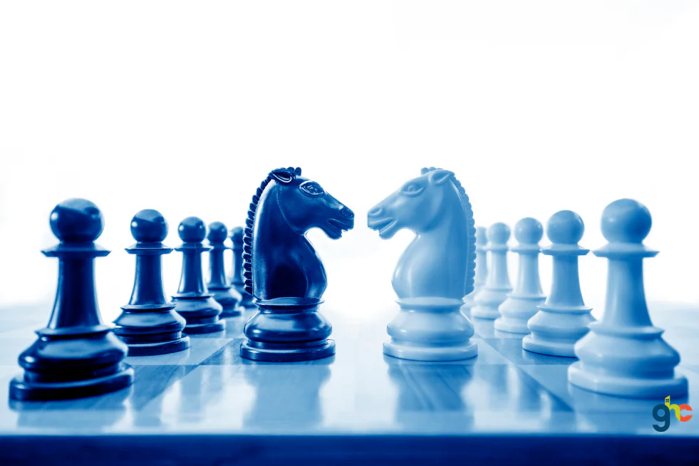 Homeschooling conflicts feature