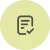 Homeschooling Discover Successful Homeschooling in Austin Texas Today