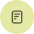 Homeschooling Discover Successful Homeschooling in Austin Texas Today