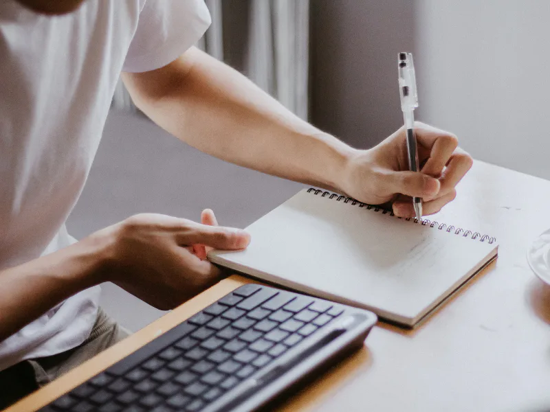 How to Track High School Credits in Homeschooling