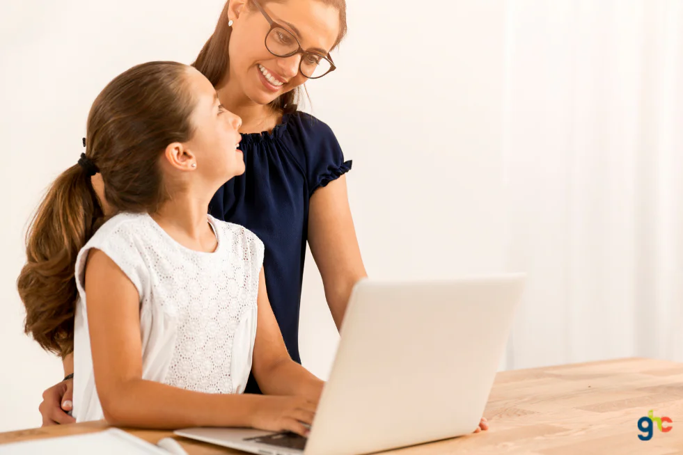 Don’t Lose Your Homeschooling Passion Mid-Year