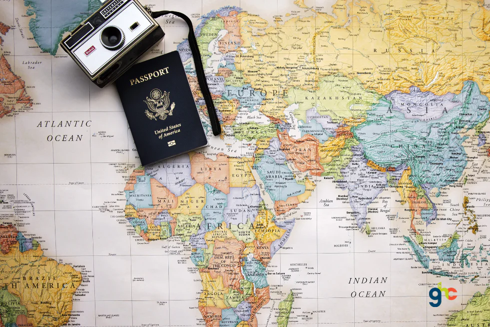 Homeschooling through lengthy vacation feature