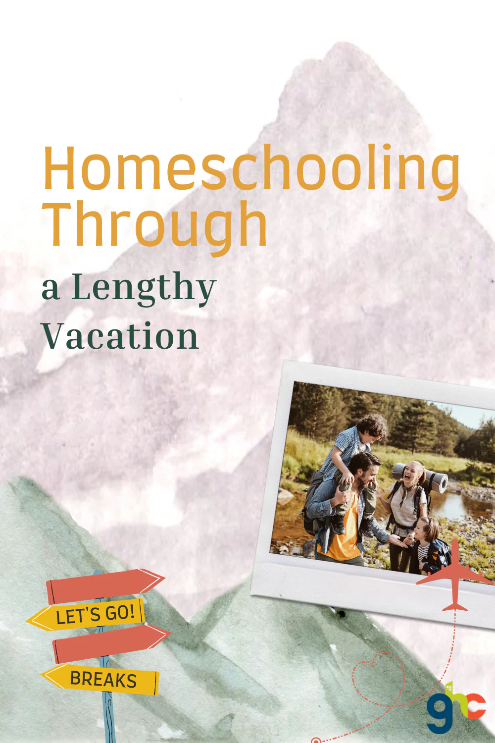 homeschooling