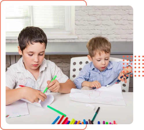 How Much Does Homeschooling Cost? Budgeting for Success