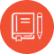 Curriculum