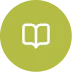 Icon Book