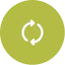 Icon Flexibility