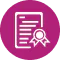 Resources