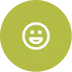 Icon Smile